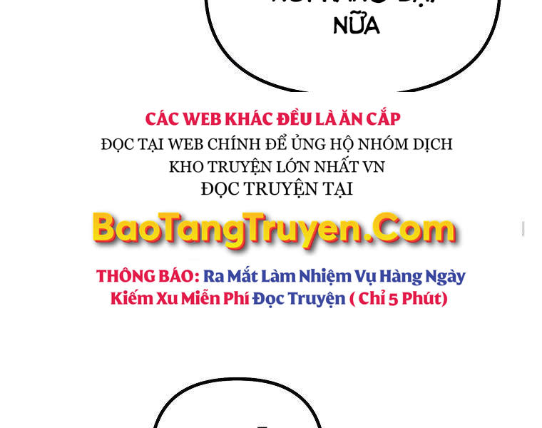 người chơi tiền kiếp hồi sinh về murim Chapter 42 - Trang 2