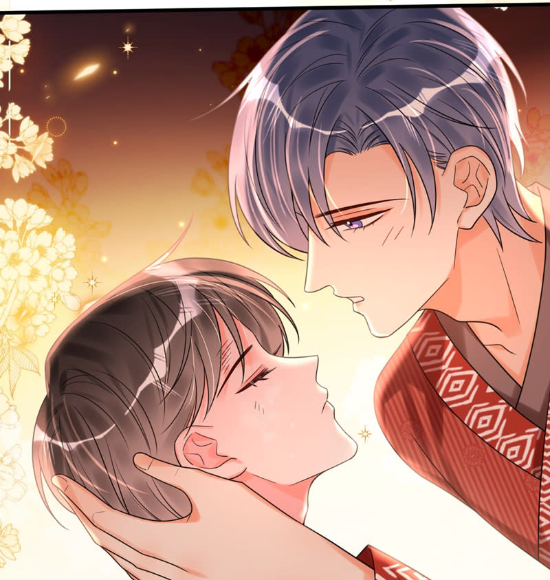 Xin Lỗi Bạn Không Thể Thoát Khỏi Đăng Nhập Trò Chơi Chap 25 - Next Chap 26