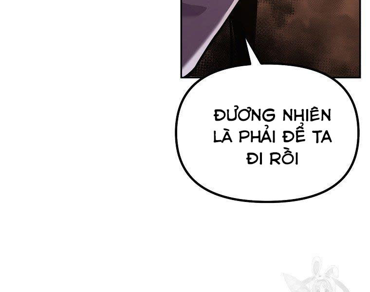 người chơi tiền kiếp hồi sinh về murim Chapter 42 - Trang 2