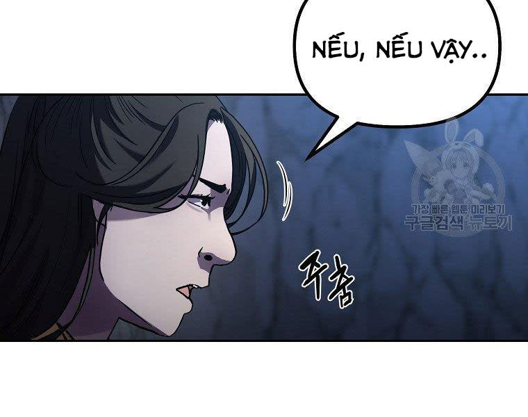 người chơi tiền kiếp hồi sinh về murim Chapter 42 - Trang 2