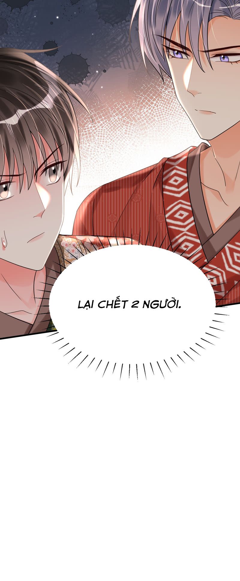 Xin Lỗi Bạn Không Thể Thoát Khỏi Đăng Nhập Trò Chơi Chap 19 - Next Chap 20