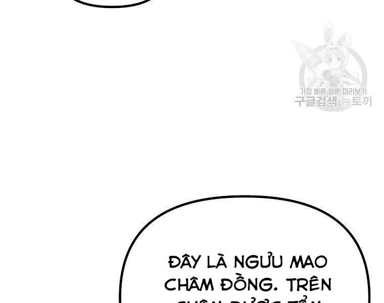 người chơi tiền kiếp hồi sinh về murim Chapter 42 - Trang 2