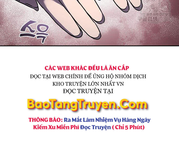 người chơi tiền kiếp hồi sinh về murim Chapter 42 - Trang 2