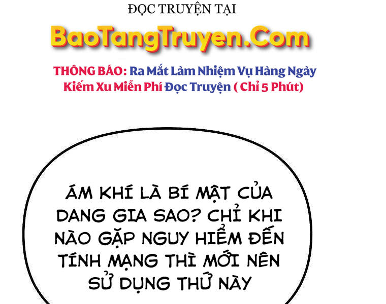 người chơi tiền kiếp hồi sinh về murim Chapter 42 - Trang 2