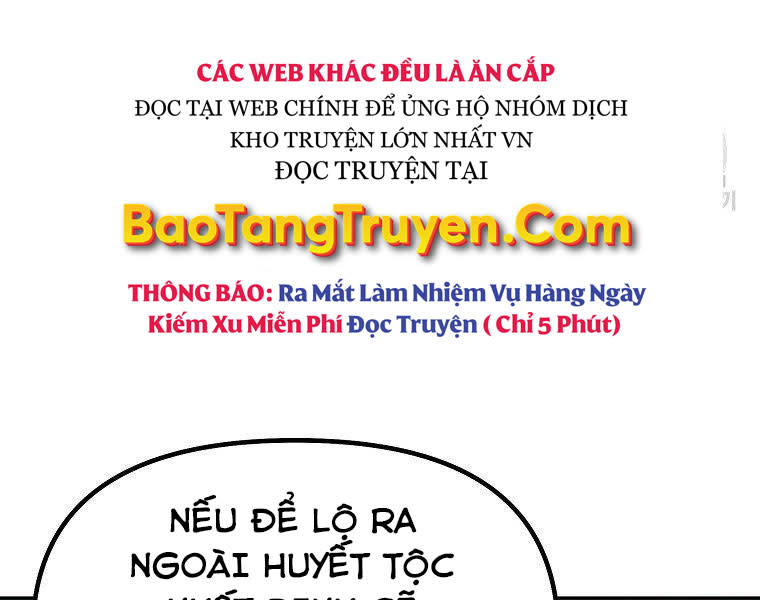 người chơi tiền kiếp hồi sinh về murim Chapter 42 - Trang 2