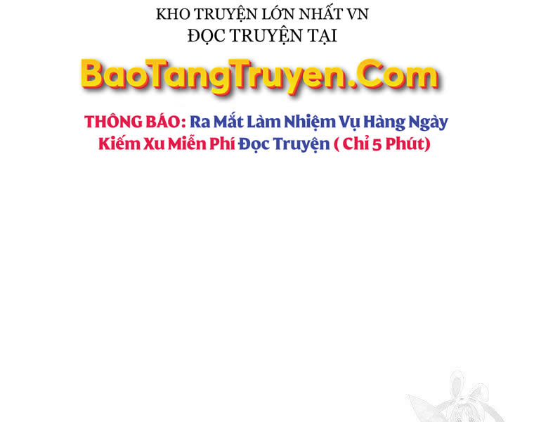 người chơi tiền kiếp hồi sinh về murim Chapter 42 - Trang 2