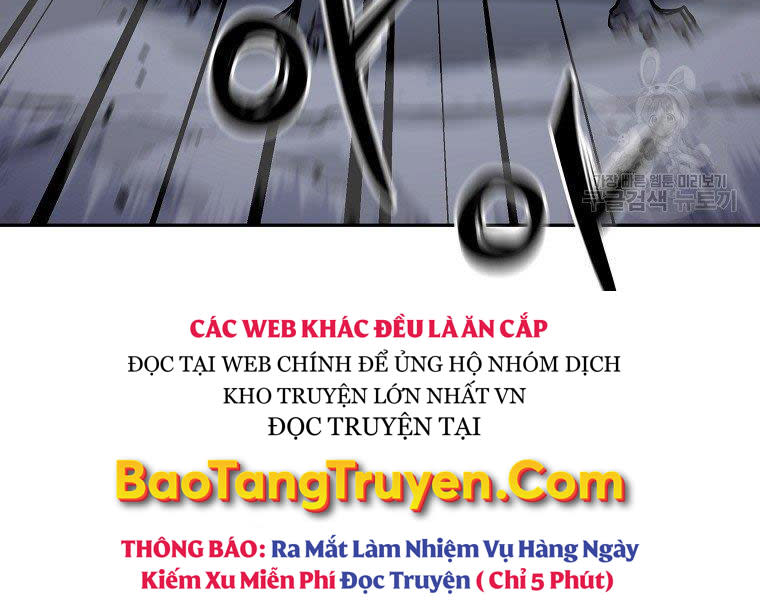 người chơi tiền kiếp hồi sinh về murim Chapter 42 - Trang 2