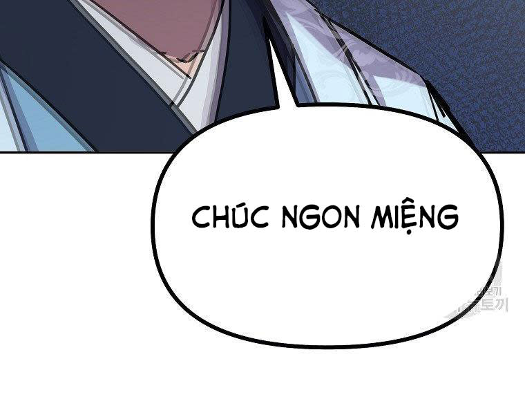 người chơi tiền kiếp hồi sinh về murim Chapter 42 - Trang 2