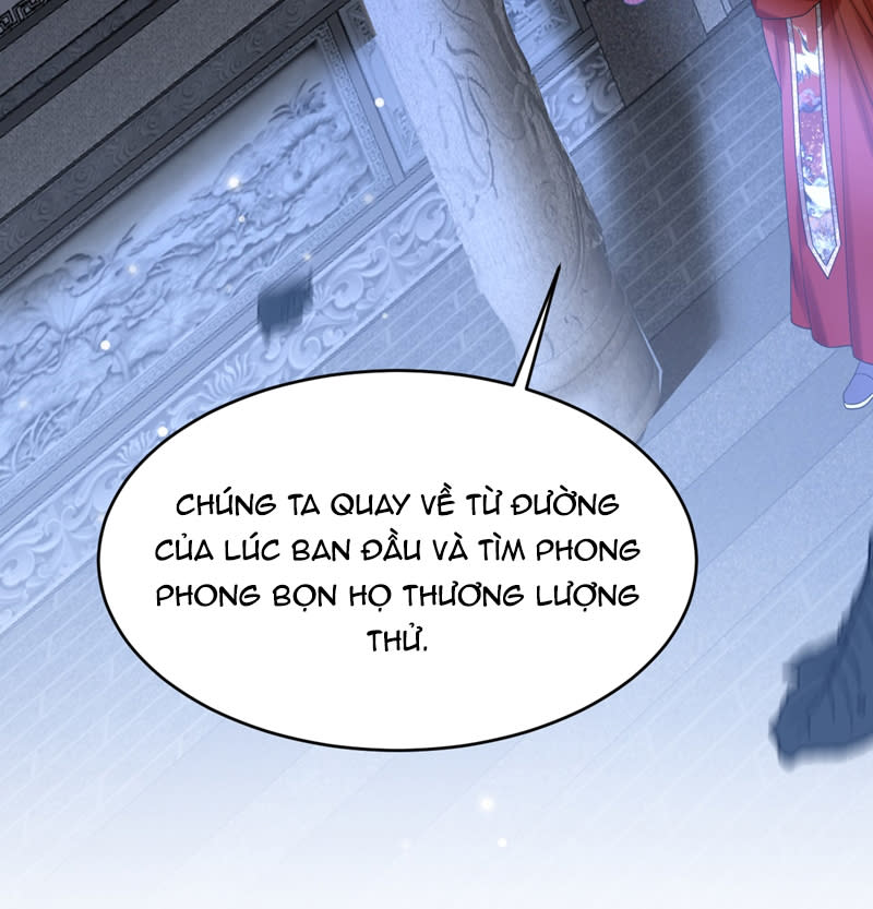 Xin Lỗi Bạn Không Thể Thoát Khỏi Đăng Nhập Trò Chơi Chap 25 - Next Chap 26