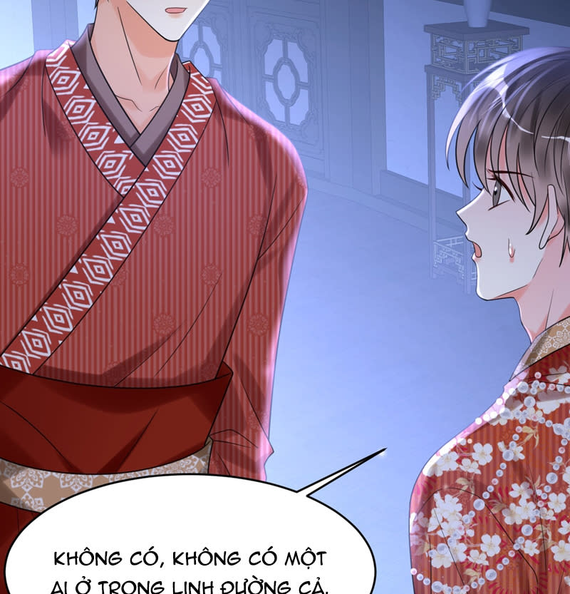 Xin Lỗi Bạn Không Thể Thoát Khỏi Đăng Nhập Trò Chơi Chap 25 - Next Chap 26