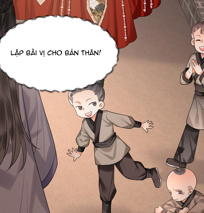 Xin Lỗi Bạn Không Thể Thoát Khỏi Đăng Nhập Trò Chơi Chap 25 - Next Chap 26