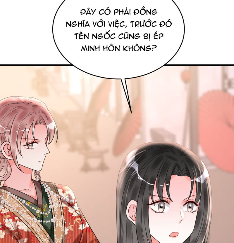 Xin Lỗi Bạn Không Thể Thoát Khỏi Đăng Nhập Trò Chơi Chap 25 - Next Chap 26