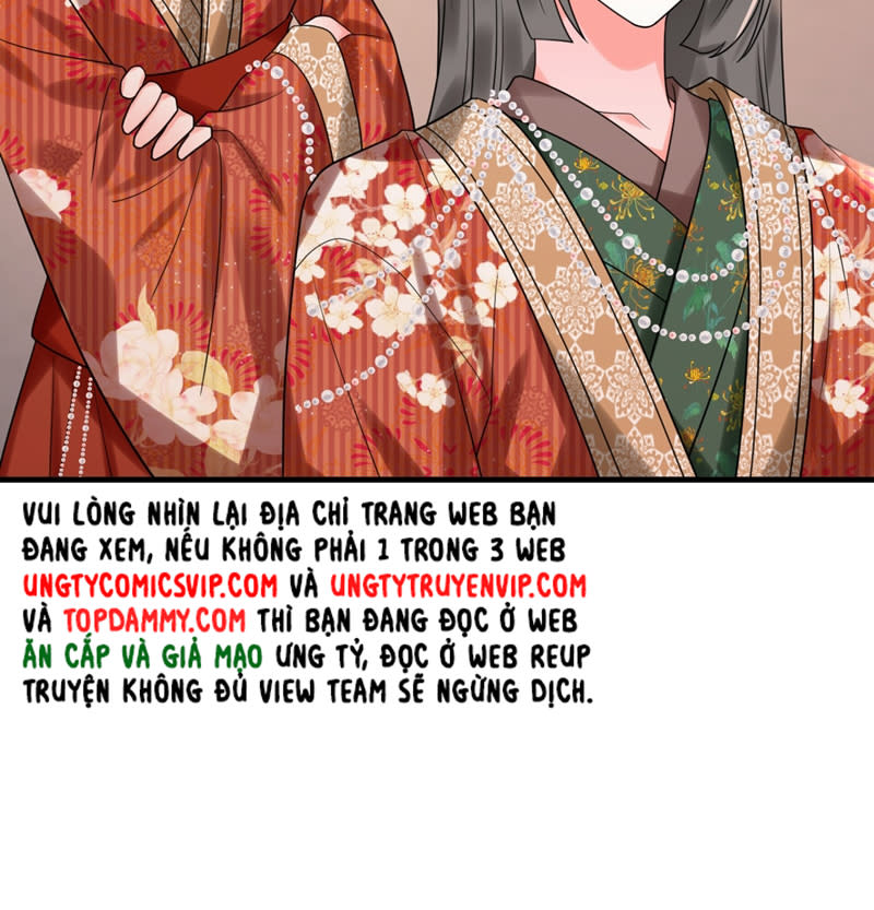 Xin Lỗi Bạn Không Thể Thoát Khỏi Đăng Nhập Trò Chơi Chap 25 - Next Chap 26