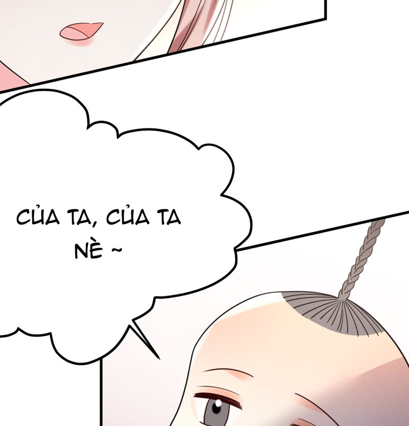 Xin Lỗi Bạn Không Thể Thoát Khỏi Đăng Nhập Trò Chơi Chap 25 - Next Chap 26