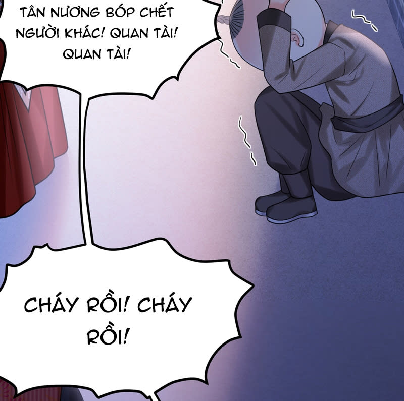 Xin Lỗi Bạn Không Thể Thoát Khỏi Đăng Nhập Trò Chơi Chap 25 - Next Chap 26