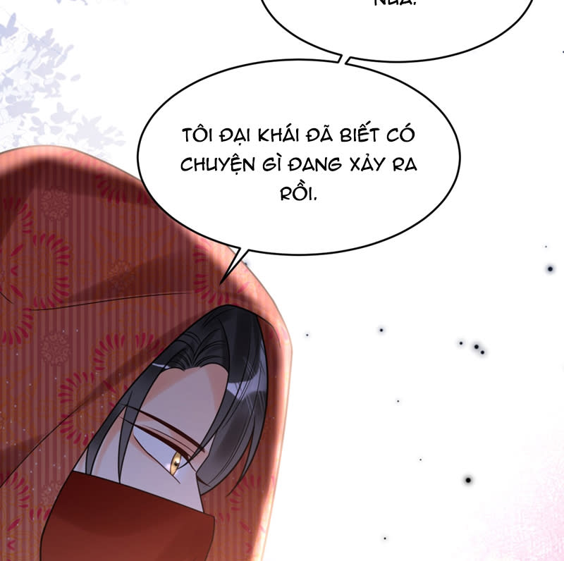 Xin Lỗi Bạn Không Thể Thoát Khỏi Đăng Nhập Trò Chơi Chap 25 - Next Chap 26