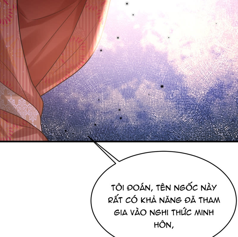 Xin Lỗi Bạn Không Thể Thoát Khỏi Đăng Nhập Trò Chơi Chap 25 - Next Chap 26