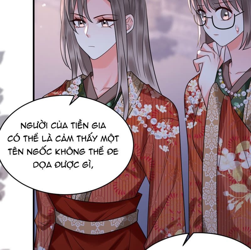 Xin Lỗi Bạn Không Thể Thoát Khỏi Đăng Nhập Trò Chơi Chap 25 - Next Chap 26