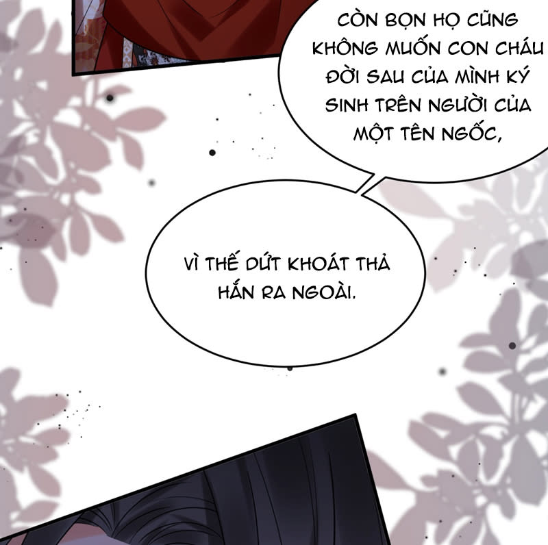 Xin Lỗi Bạn Không Thể Thoát Khỏi Đăng Nhập Trò Chơi Chap 25 - Next Chap 26