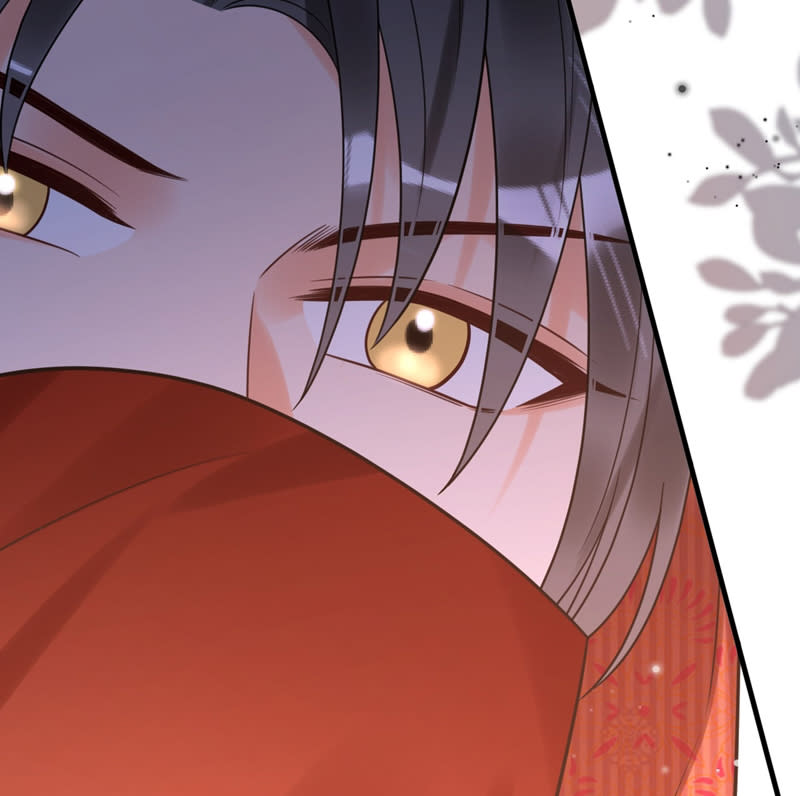 Xin Lỗi Bạn Không Thể Thoát Khỏi Đăng Nhập Trò Chơi Chap 25 - Next Chap 26