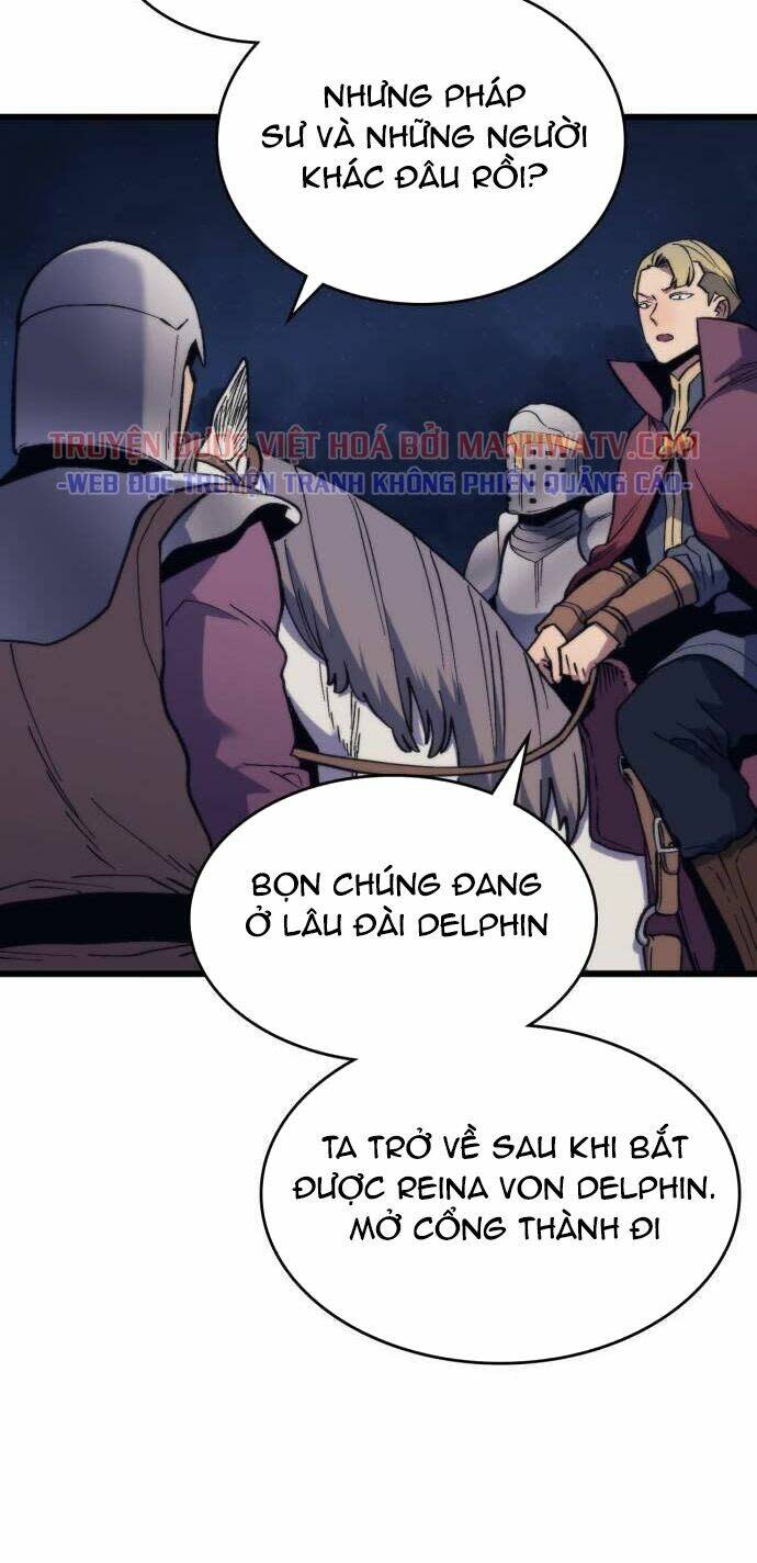 pháp sư từ thế giới khác chapter 49 - Trang 2