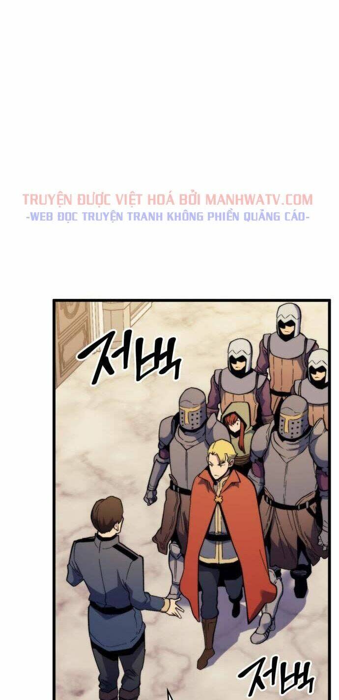 pháp sư từ thế giới khác chapter 49 - Trang 2