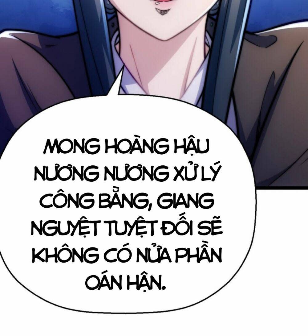 vạn cổ tối cường phò mã chapter 1 - Trang 2