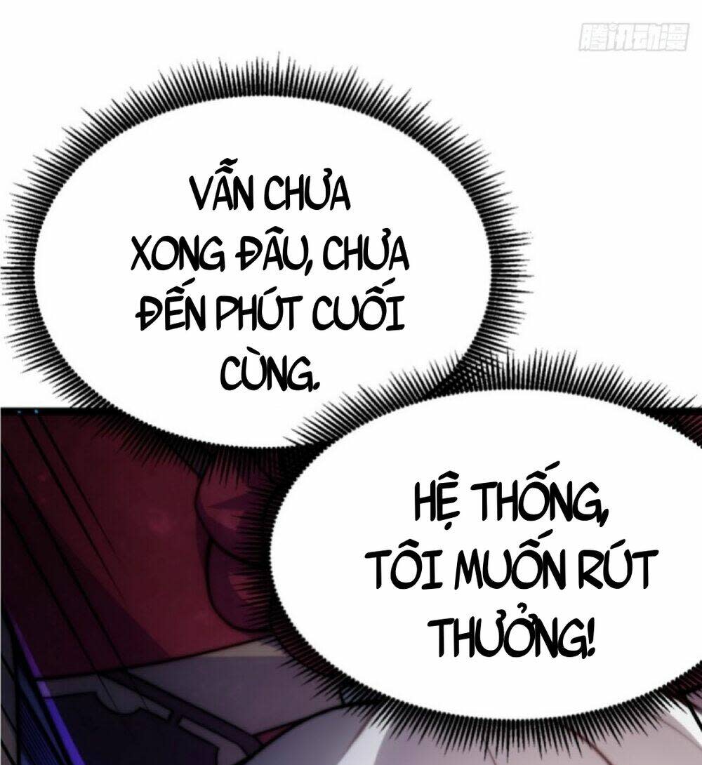 vạn cổ tối cường phò mã chapter 1 - Trang 2