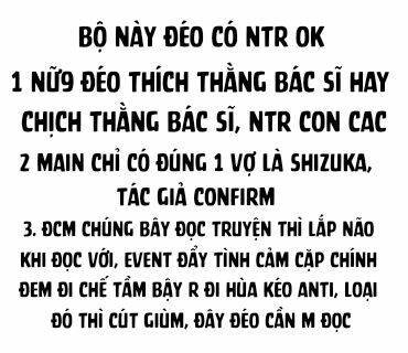 100 điều muốn làm trước khi chết chương 31 - Next chương 32