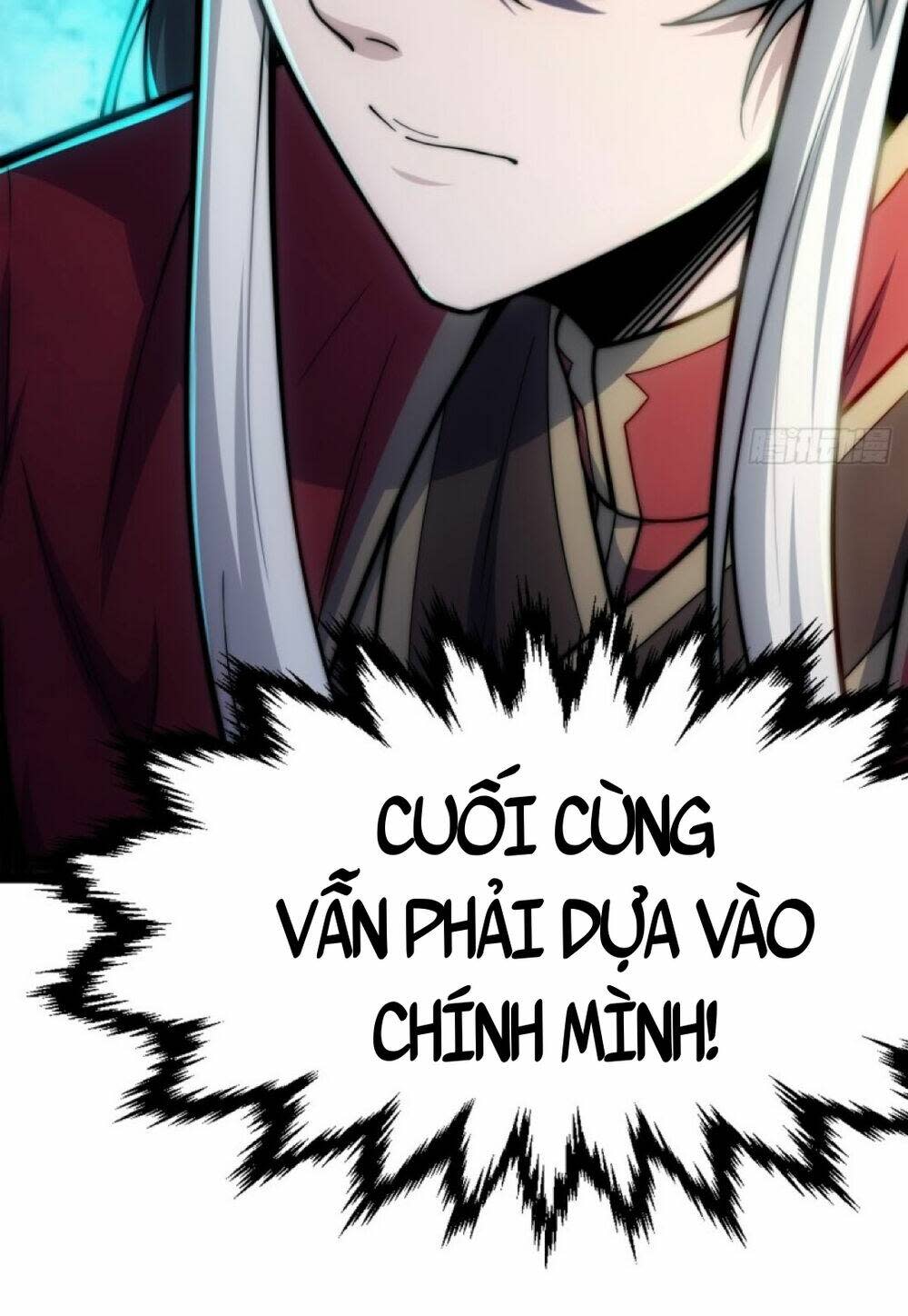 vạn cổ tối cường phò mã chapter 1 - Trang 2