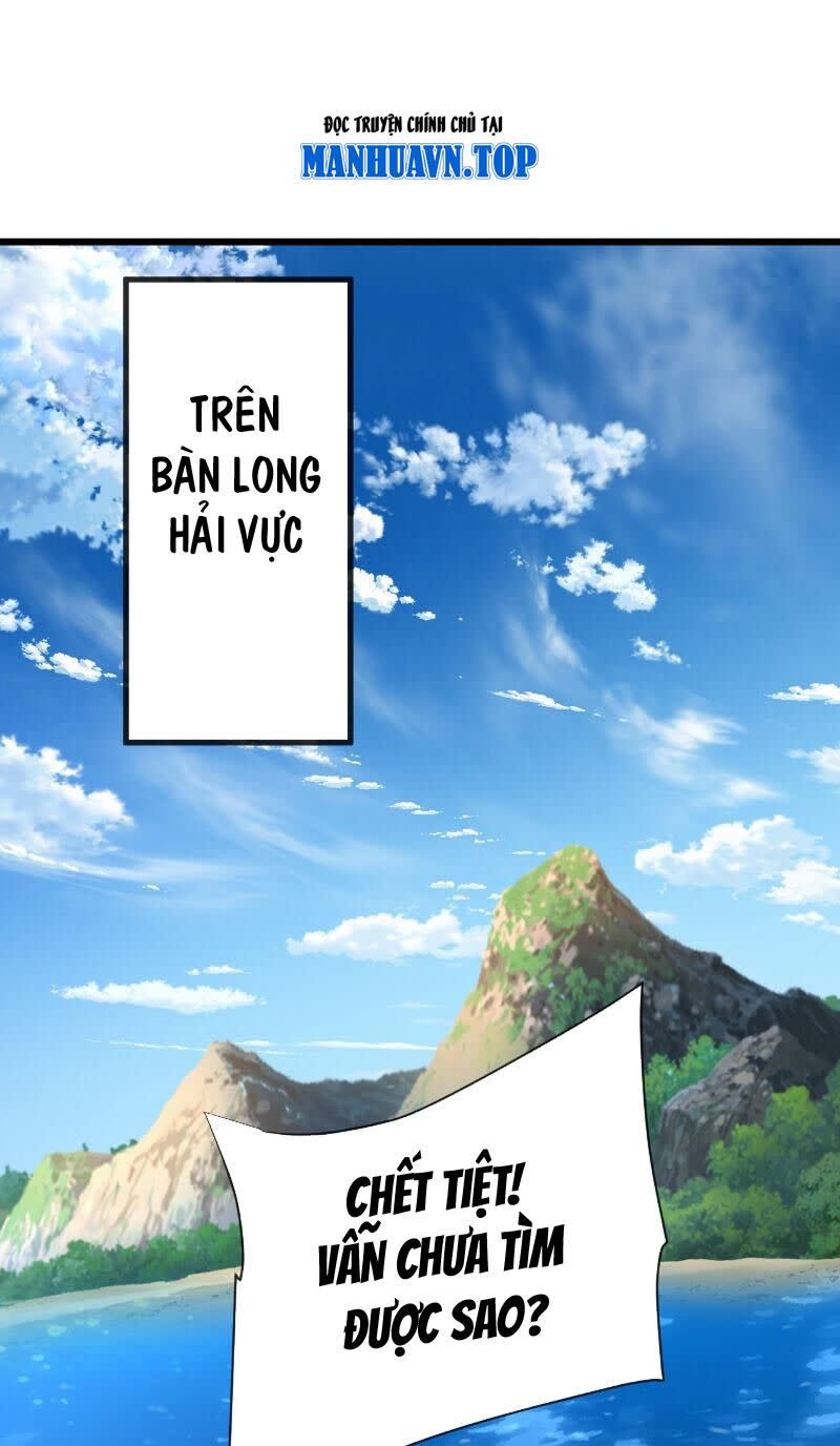 tiên võ đế tôn chương 571 - Next Chapter 571