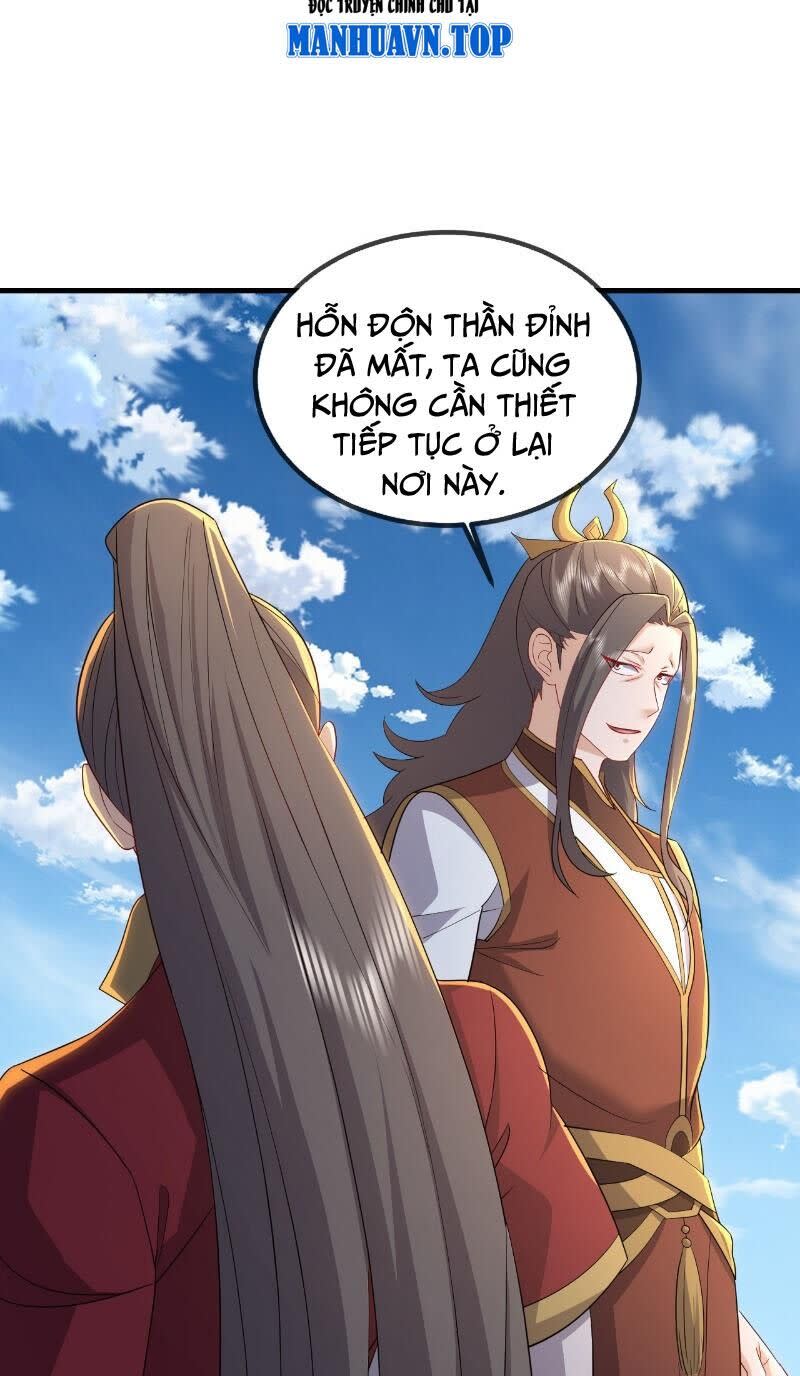 tiên võ đế tôn chương 571 - Next Chapter 571