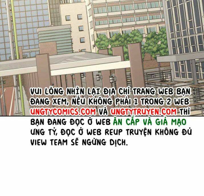 cẩn thận bị mộng ma ăn mất đó! chapter 69.5 - Next Chapter 70