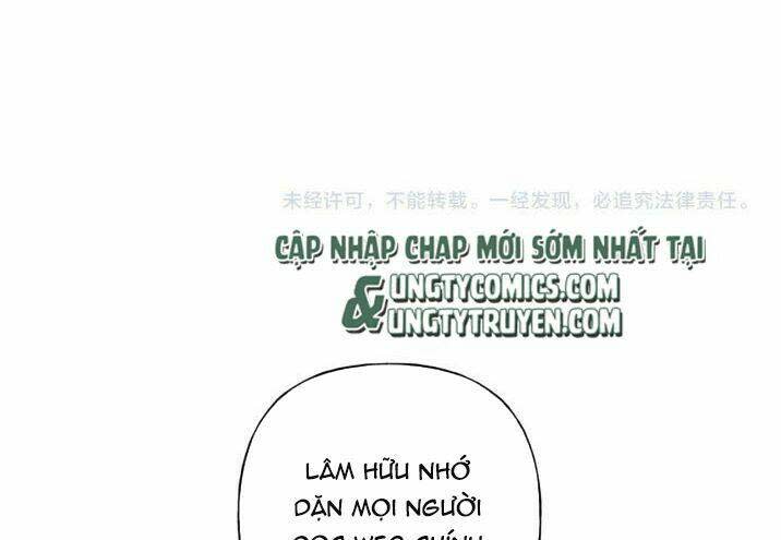 cẩn thận bị mộng ma ăn mất đó! chapter 69.5 - Next Chapter 70