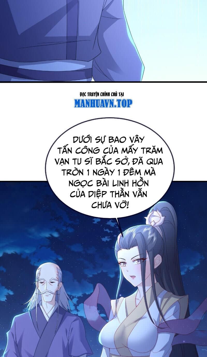 tiên võ đế tôn chương 571 - Next Chapter 571