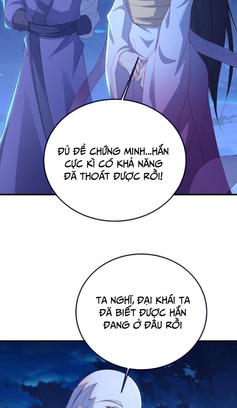 tiên võ đế tôn chương 571 - Next Chapter 571