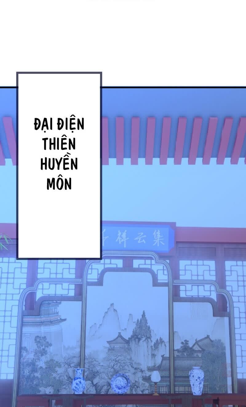 tiên võ đế tôn chương 571 - Next Chapter 571