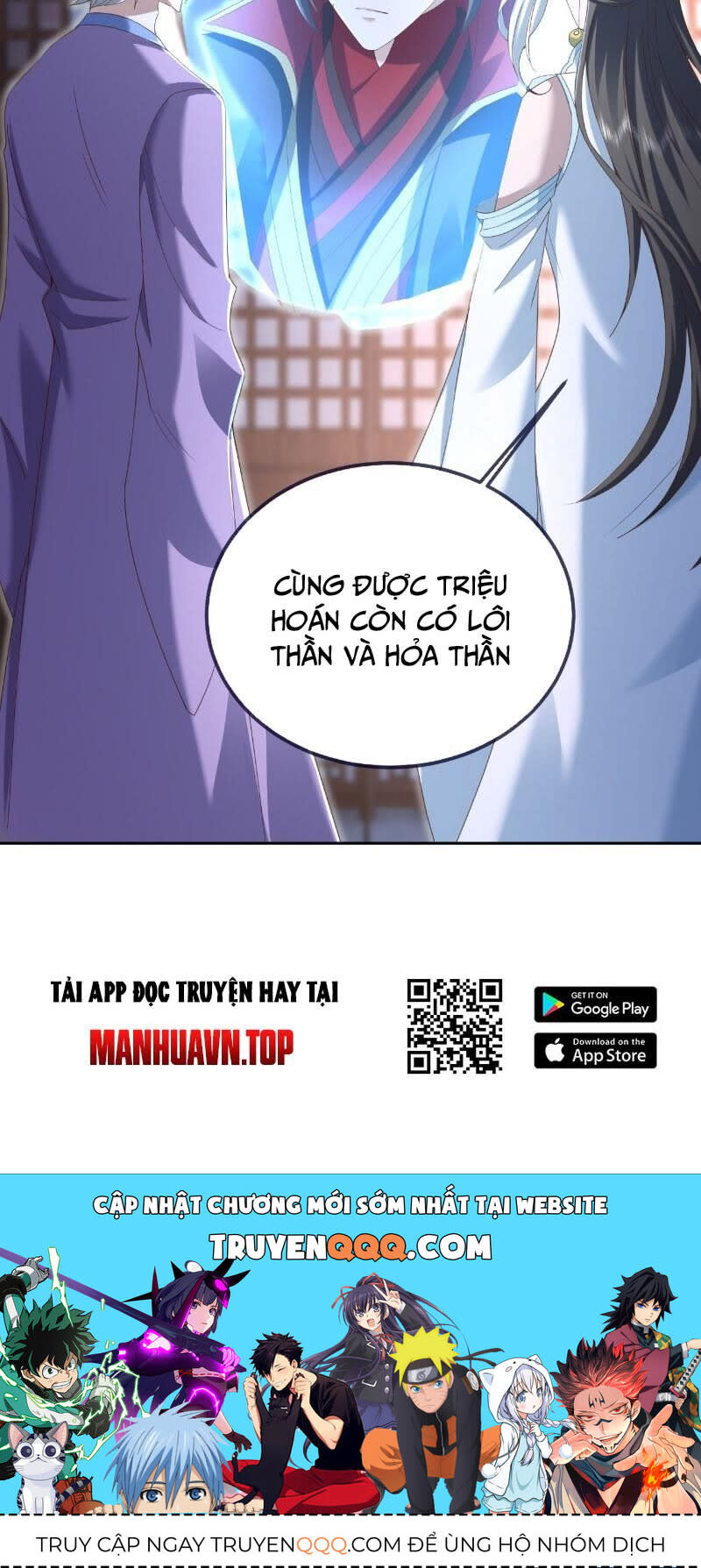 tiên võ đế tôn chương 571 - Next Chapter 571