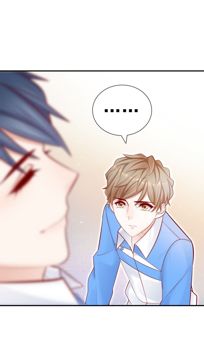 Anh Ấy Sinh Ra Là Công Của Tôi Chap 13 - Next Chap 14