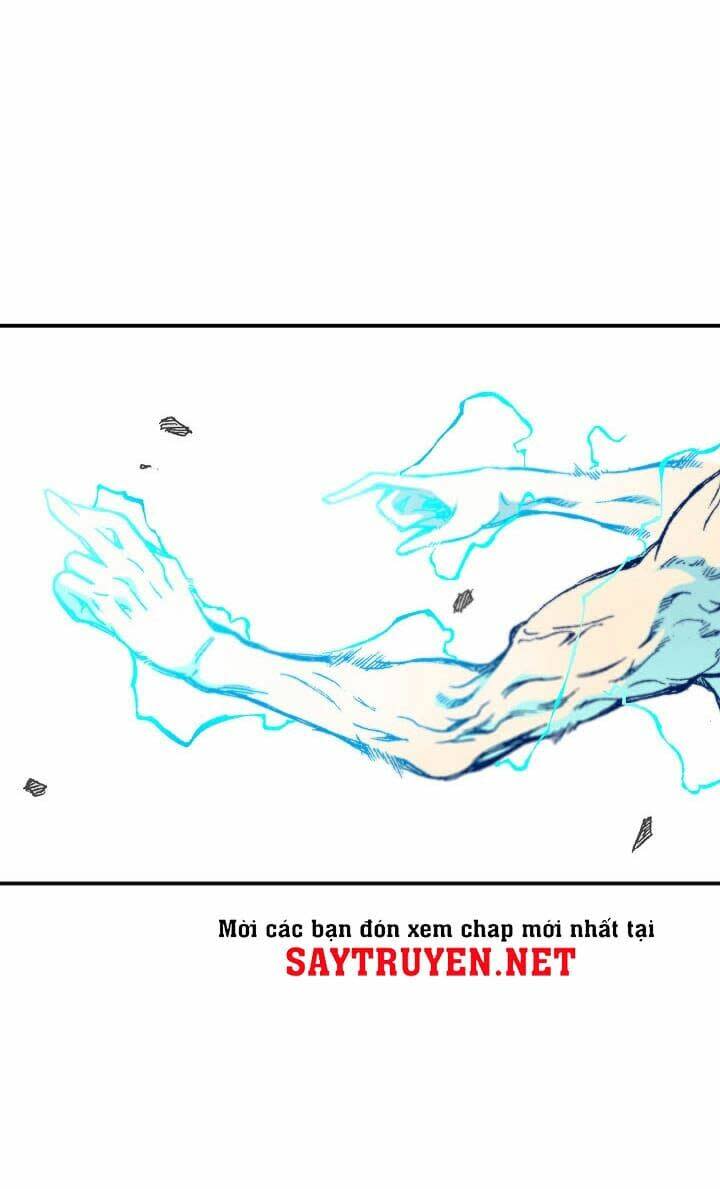 hồi ức của chiến thần chapter 13 - Trang 2