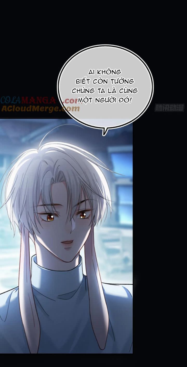 Xuyên Nhanh: Quan Hệ Gây Nghiện Chap 57 - Next Chap 58