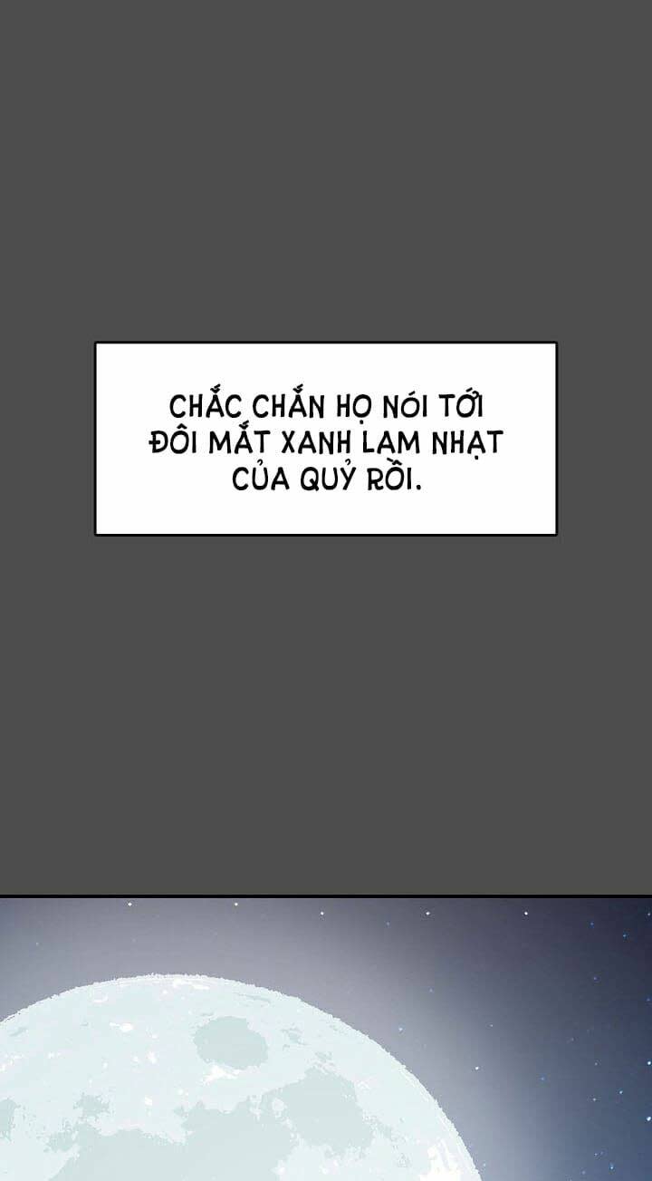 hồi ức của chiến thần chapter 13 - Trang 2