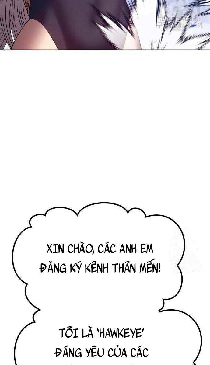 gậy gỗ cấp 99+ chapter 57.5 - Trang 2