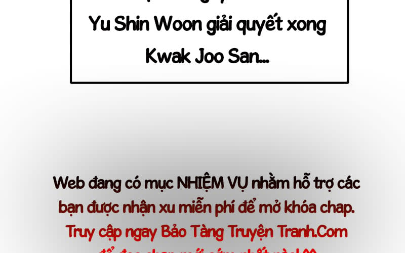 người chơi tiền kiếp hồi sinh về murim Chapter 24 - Trang 2