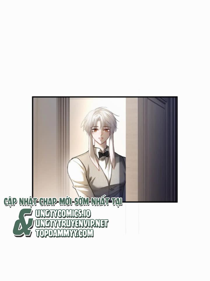 Xuyên Nhanh: Quan Hệ Gây Nghiện Chap 57 - Next Chap 58