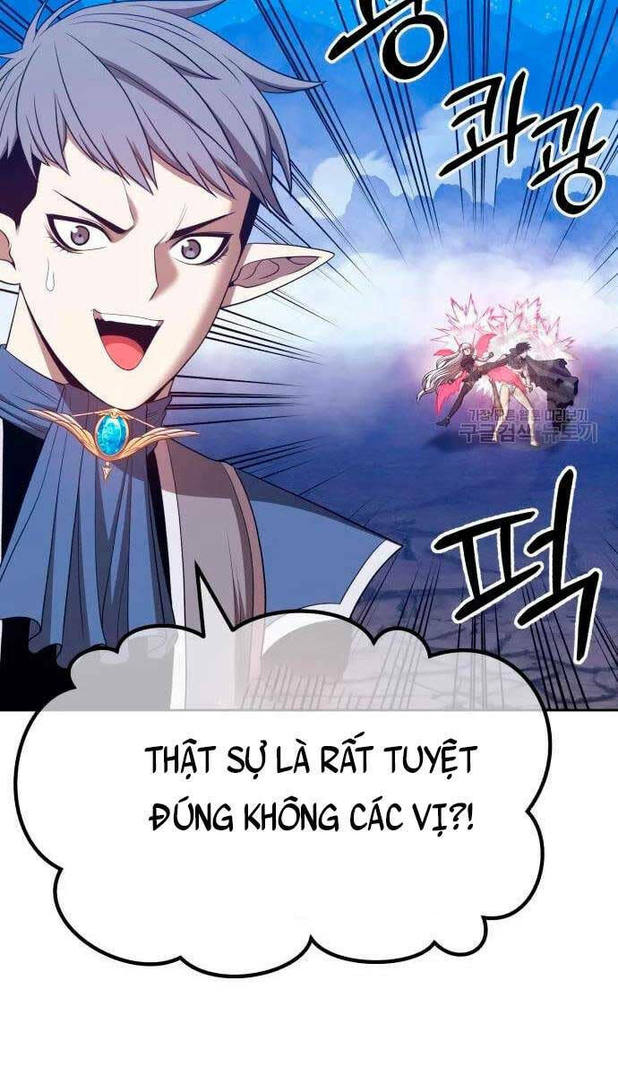 gậy gỗ cấp 99+ chapter 57.5 - Trang 2