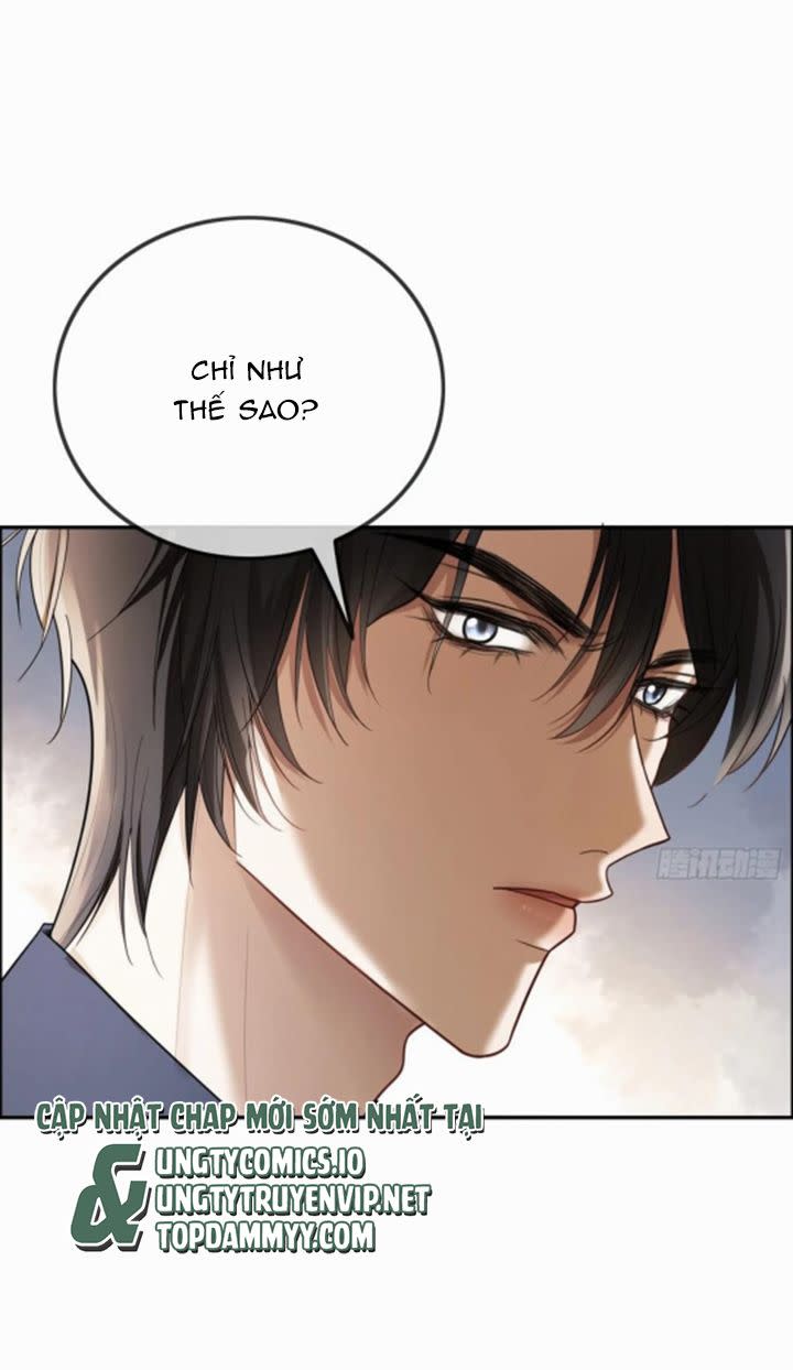 Xuyên Nhanh: Quan Hệ Gây Nghiện Chap 57 - Next Chap 58