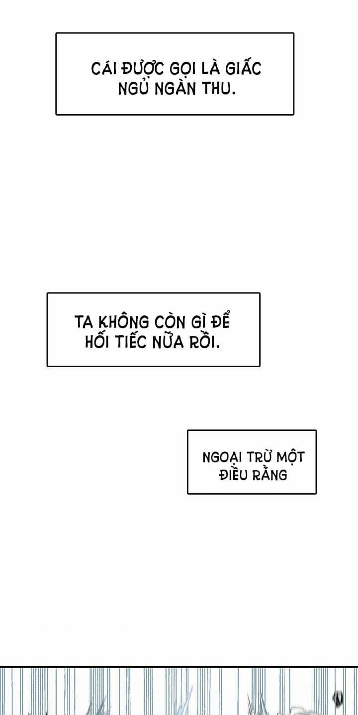 hồi ức của chiến thần chapter 13 - Trang 2