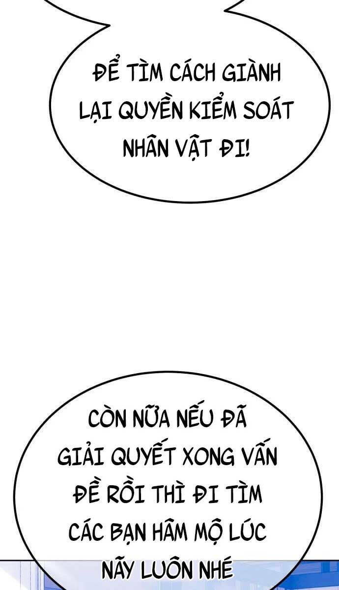 gậy gỗ cấp 99+ chapter 57.5 - Trang 2