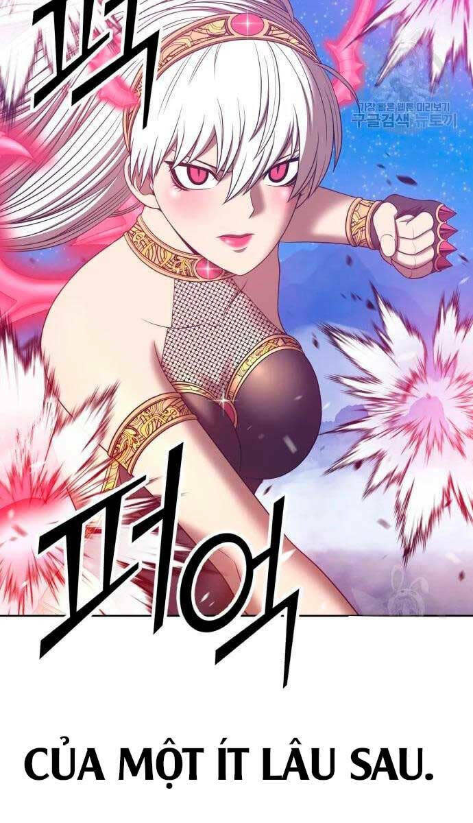 gậy gỗ cấp 99+ chapter 57.5 - Trang 2